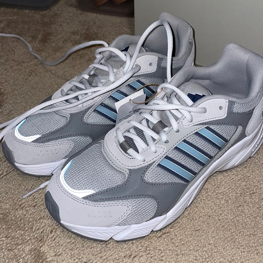 Adidas shoes